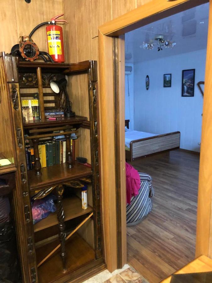 Частный Дом В Боровлянах Borovlyany Εξωτερικό φωτογραφία
